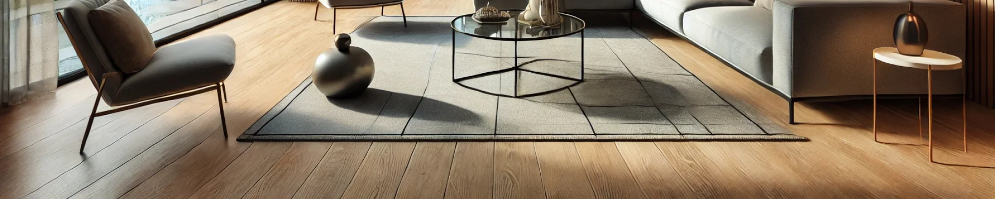 View Little's Floor Covering’s Flooring Product Catalog